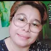 ma..theresa.lopez