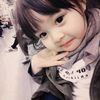 afifahafra216