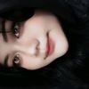 lan_lann5