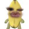 alloyminum