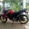 user9428658104574