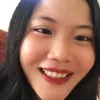 honghoa8399