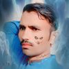 jemal.mkwana