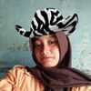 xxgrils37