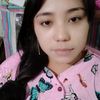 meelay3852