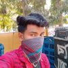 md.bacchu18