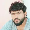 ji___.ji