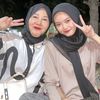 mama.acin4