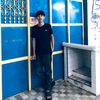 basyiroiik_