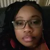 mollyandthemkidz