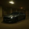 subie_specb