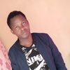 enock.kimtai