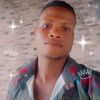 sunny.uzoma