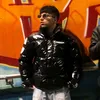 ahmed_mah24