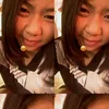 namtan_609