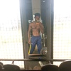 gymboyhot