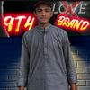itxshahan9t4
