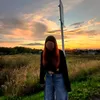 _alinchik_go_