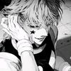 what.is.god2