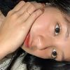 awitarhmaa