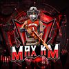⚡️MAX KM⚡️