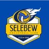 teamselebew01