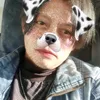 user484816956652