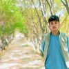 .faramarz1