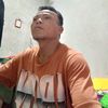 enjon.ka.ajalah