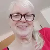 barbaraackermann2