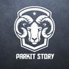 Parkit Story