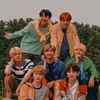 v.bts.7.army.jk