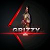 mr.grizzy675