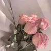 flowerflower1979