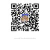 user85616265704816
