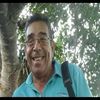 alberto.civira