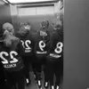 olliultramegararesigma