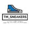 TM_SNEAKRS8