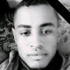 user7417739439191