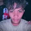 walkerjara866