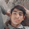 Arshad Brand 👑👑💀👻☠️