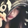 elyndjen__
