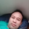 user29381244676703