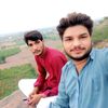 hamid.iqbal86