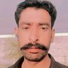 ishfak408