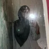 lykasakilan3