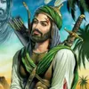 mohammedc037