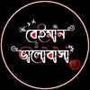 user31868086068063