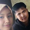 pajriah25