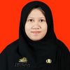 rezkyamaliahabd90